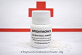 Brightworks Antibacterial Powder - 10g