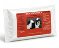 Brightworks Red/Tear Stain Remover Powder for Dogs – Sweet Potato | Natural Daily Supplement – 50g